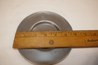 Photo 2/4