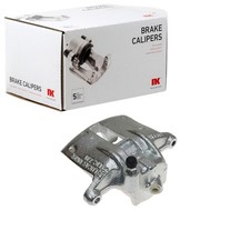 Etrier de frein Skoda FELICIA