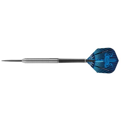 Harrows - Darts ''Assassin'' 3er-Pack (CS454)