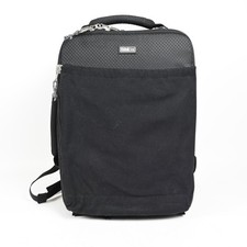 Mochila para cámara antídoto Think Tank Airport #084