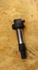 BMW S 1000 RR K67 2018 2019 2020 2021 2022 2023 2024 2025 2026 ignition coil