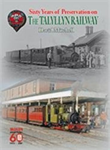 Дэвид Митчелл Шестьдесят лет сохранения Талилла (мягкая обложка) (ИМПОРТ из Великобритании)