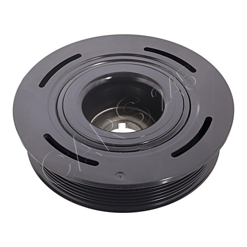 SWAG Crankshaft Crank Pulley Fits OPEL Bus RENAULT VAUXHALL 2.22.5L