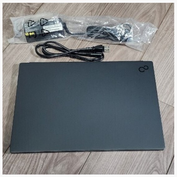 富士通 FMV AH45/D1 Core i3 高速SSD Windows11 Amazon.co.jp: 【整備済み品】富士通 ノートパソコン FMV