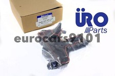 New! Volkswagen Jetta URO Parts Engine Oil Separator 06H103495AH 06H103495AH