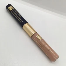 Estēe Lauder Double Wear Concealer 02 Light Medium & Black Mascara Duo