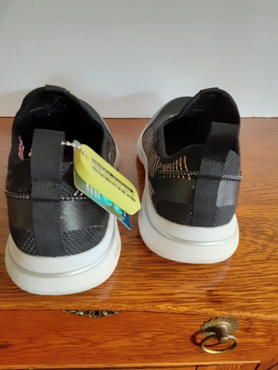 Skechers 15918 2025