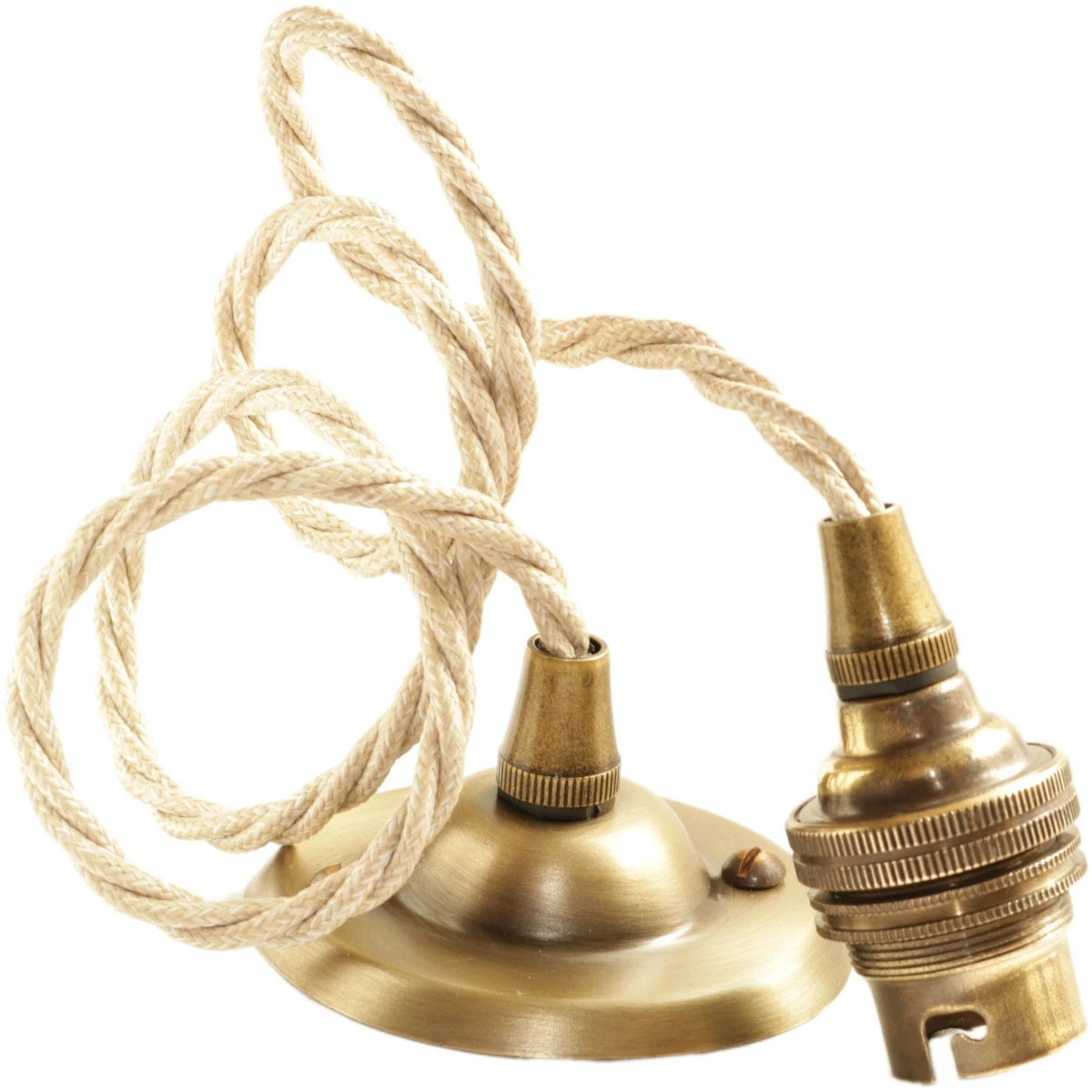 Period light fittings deals