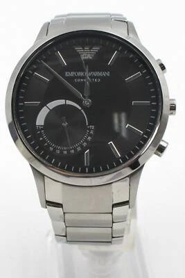 emporio armani ndw2h