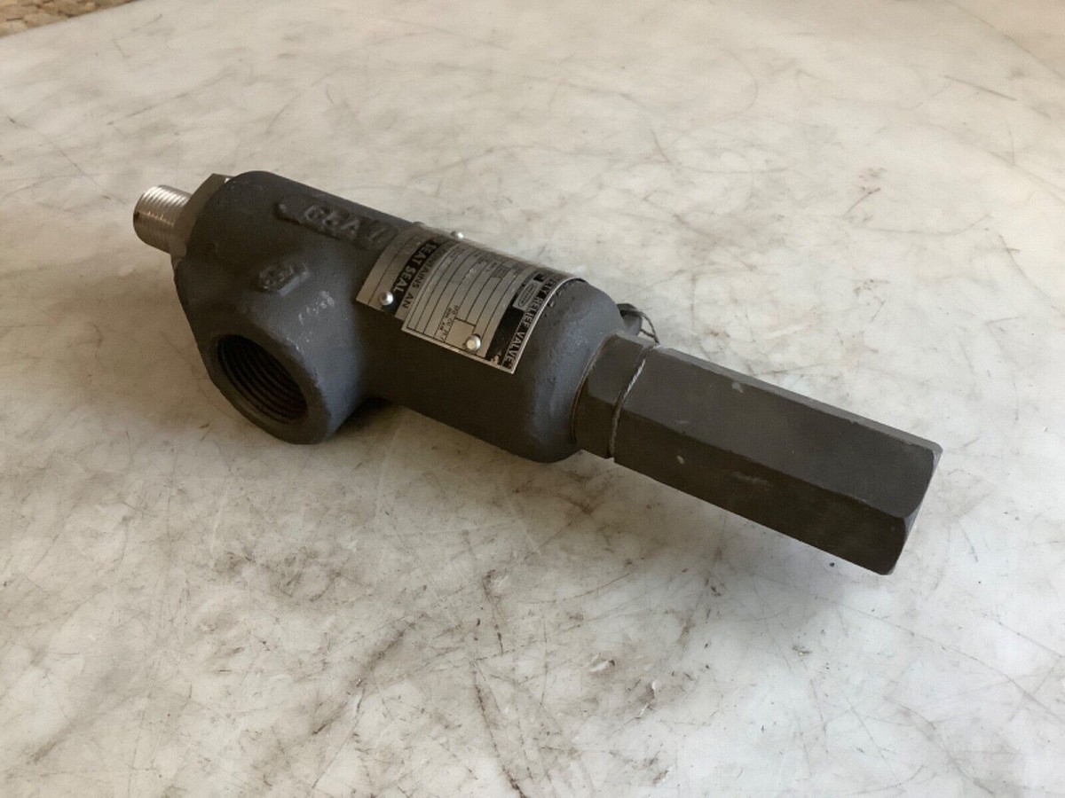 【中古】 Ｃｏｒｏｎａｒｙ　Ｉｎｔｅｒｖｅｎｔｉｏｎ １ー２/メディアルファ $_57.PNG?set_id=880000500F