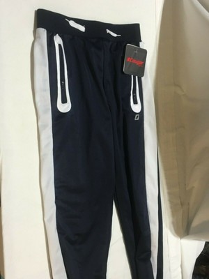 cougar sport sweatpants