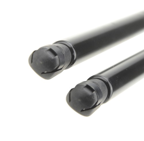 For Honda Civic del Sol 1993-1997 Rear Tailgate 1 Pair Lift Support Shock Struts - Picture 4 of 9