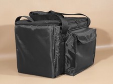 Custom padded BAG for Positive Grid Spark LIVE 4-channel Smart Amp
