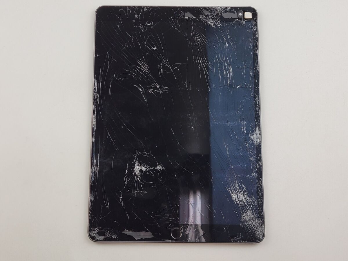 Apple iPad Air (3rd Gen.) (A2153) 256GB, Wi-Fi + 4G Apple iPad Air (3rd Gen.) (A2153) 256GB, Wi-Fi + 4G