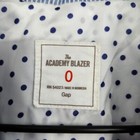 Bild 6 von 10