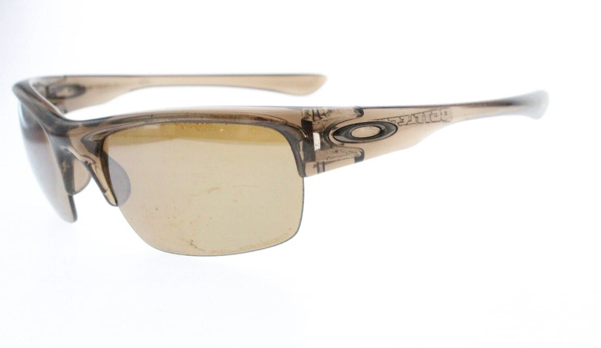 OAKLEY オークリー　BOTTLE CAP ビンテージサングラス Oakley Bottlecap In Men's Sunglasses for sale - eBay