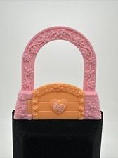 My Little Pony Accessories Girl 3.4 In  53