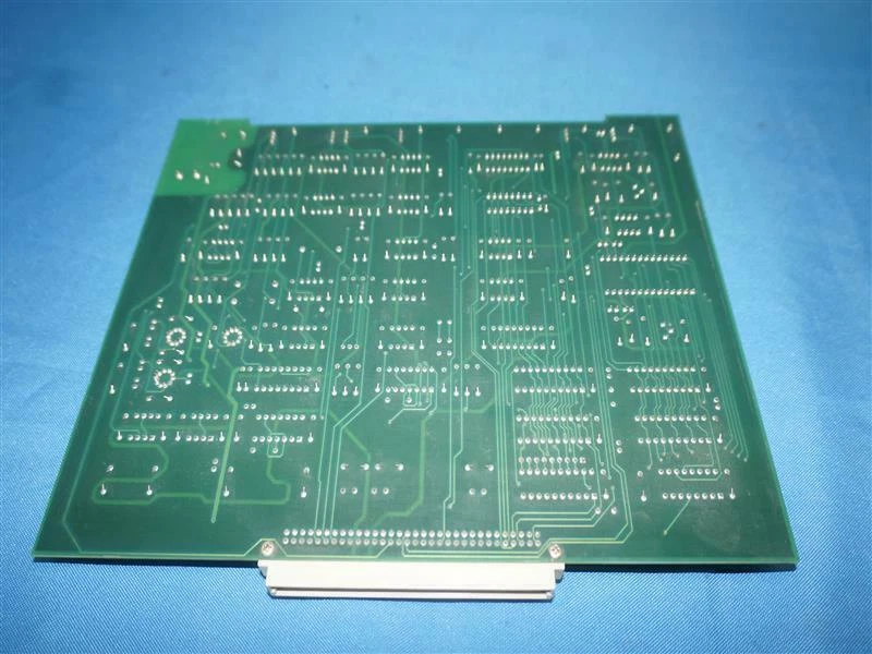 Chroma 6530 BM 765300006 05/3/23 Circuit Board Module Expedited Shipping - Image 4 of 4