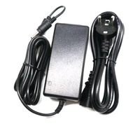 AC Adapter Charger For Wahoo Kickr V2 WFBKTR116 Smart Trainer