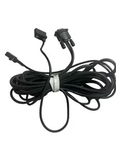 Bose CineMate AV3-2-1 Series I II & III Speaker Cable AV 321 GS GSX