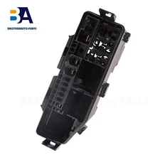 Fusible Link Fuse Box Cover for Nissan Rogue SV SL Advance Exclusive Sport 2.5L 