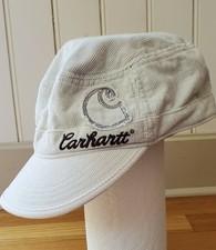 carhartt hat rn 14806