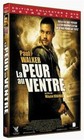 DVD et Blu-ray, au nom de la loi DVD