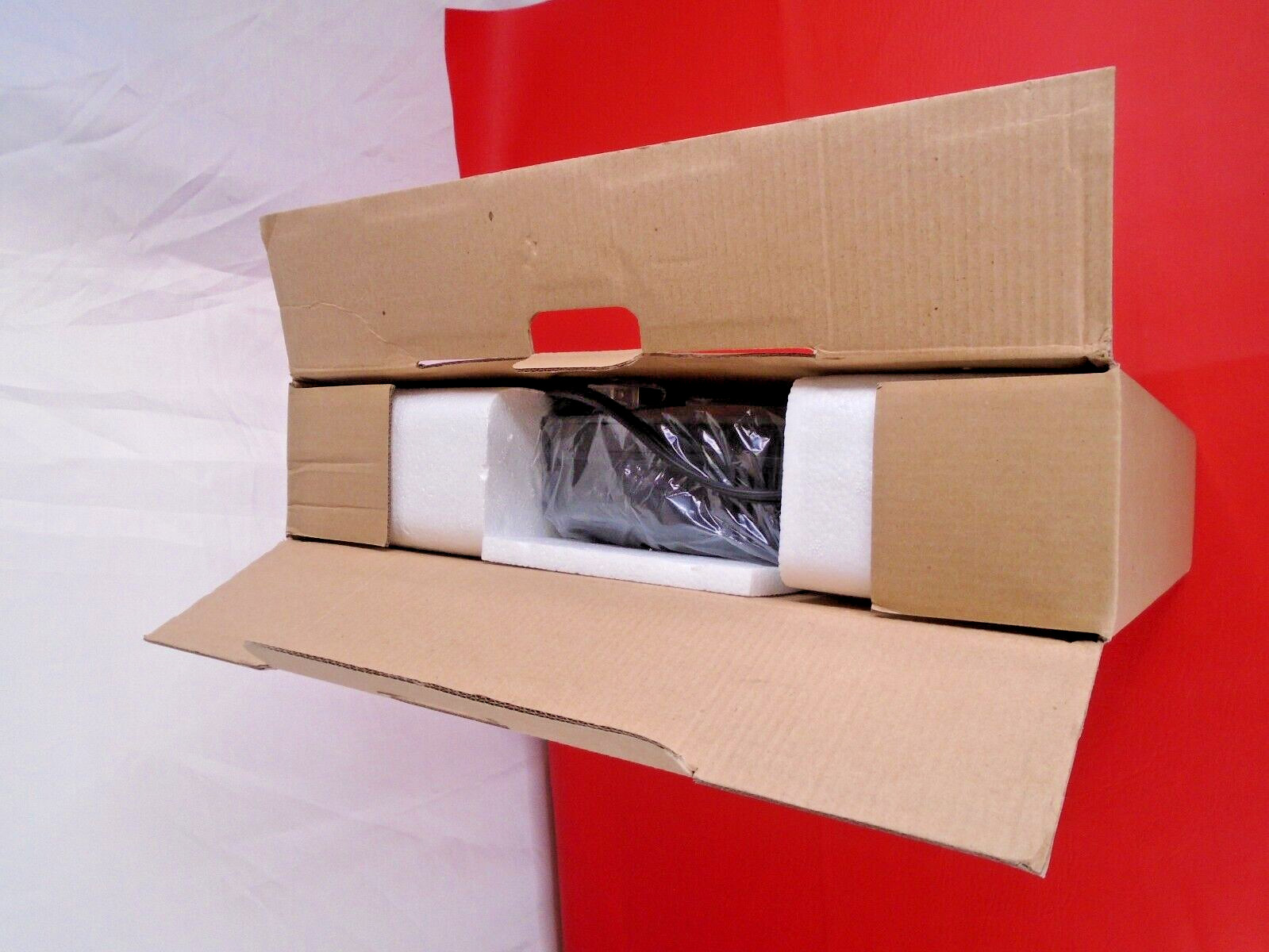 NUWAVE PIC GOLD PRECISION INDUCTION COOKTOP HOT PLATE 30201 AQ