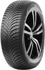 FALKEN – 225/55R16 99V XL – EUROALLSEASON AS210 Pneu NEUF 225/55/16 - 225-55-16