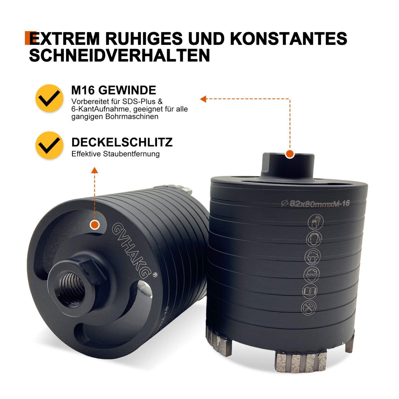 Bild 5 von 8