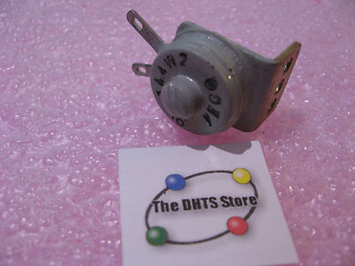 144W2 VEGO Selenium Rectifier - Vintage NOS Qty 1 