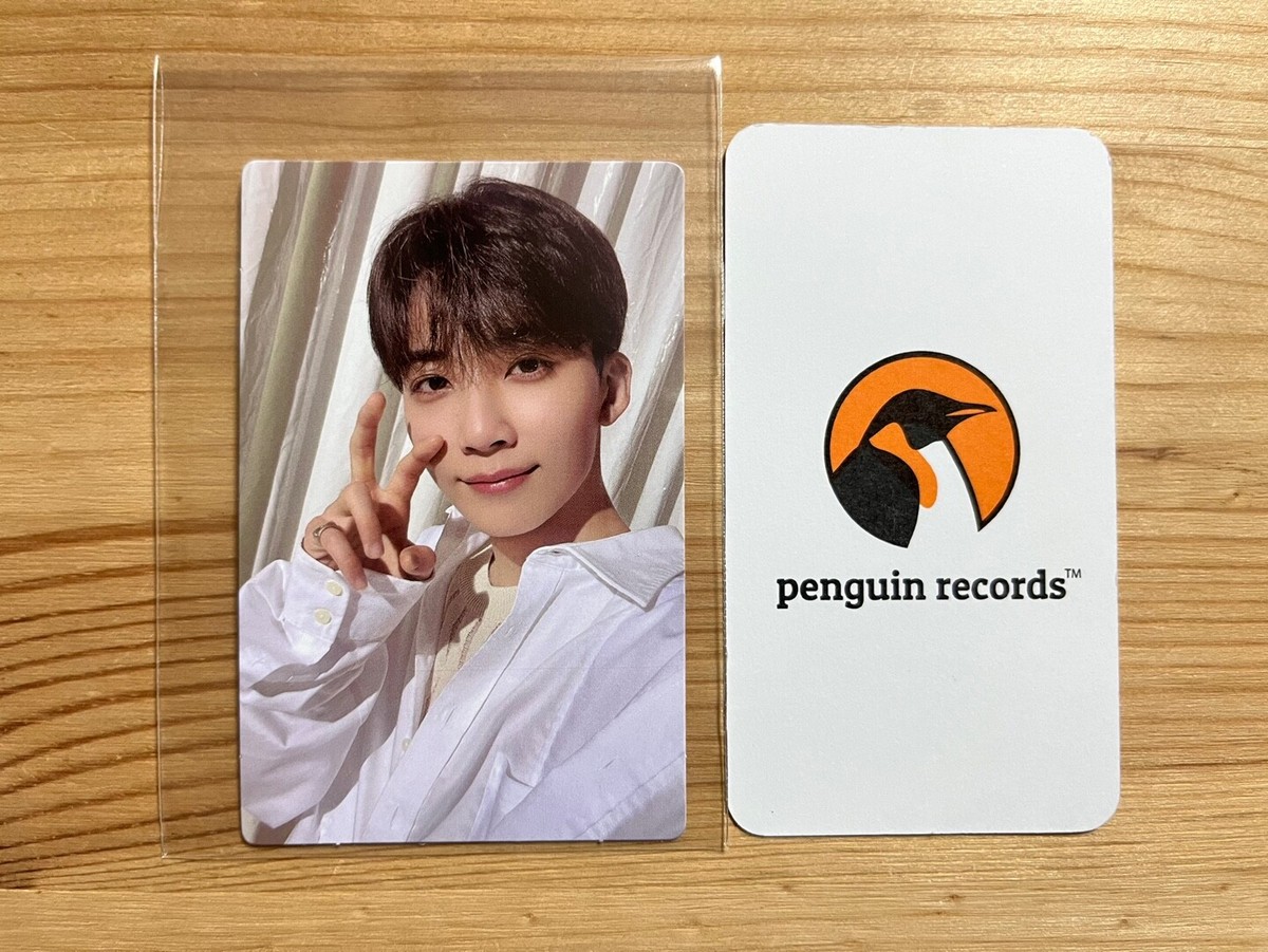2022 SEVENTEEN WORLD TOUR BE THE SUN OFFICIAL MERCH TRADING 2022 SEVENTEEN WORLD TOUR BE THE SUN OFFICIAL MERCH TRADING