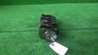 Bild 4 von 7
