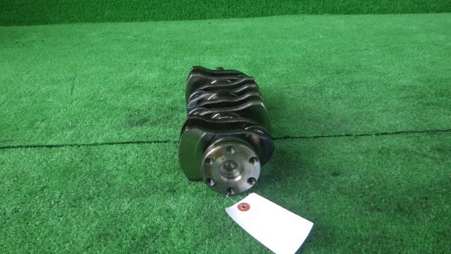 Bild 4 von 7