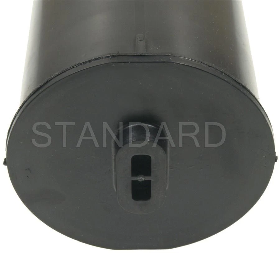 Para 1999-2002 Ford Ranger Vapor Canister SMP 421WK31 2000 2001 - Imagem 4 de 4