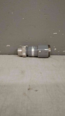 Lot of 49 Russellstoll Plug Connector 15A 250V 3913U-2(103324)