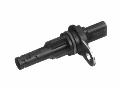 Camshaft Position Sensor For 2008-2012 Jeep Liberty 3.7L V6 2009