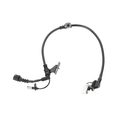 NEW OEM Mazda 2016-25 CX-5 Rear Left ABS Wheel Speed Sensor