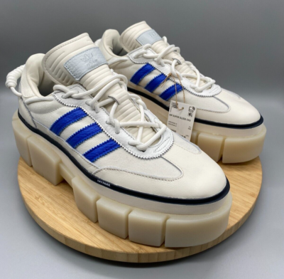 ivy parks shoes