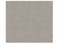 A.S. CréAtion Tapete Vlies Autumn Dreams 34218-1 Taupe Grau Stylisch Grafisch