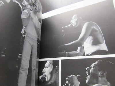 Queen Heaven for Everyone UK CD 1 & EU CD 2 in Limited Box Queen Heaven for Everyone UK CD 1 & EU CD 2 in Limited Box