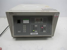 AB Applied Biosystems 759A Absorbance Detector Laboratory Lab Unit Benchtop