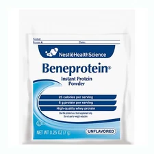 Beneprotein Instant Protein Powder (CS/75)