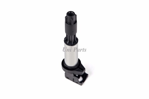 12137523345 8pcs Ignition Coil For BMW 550i 650i 745i 750i X5 4.4L 4.8L - Picture 6 of 6