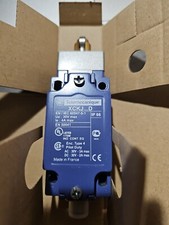 XCKJ167D Schneider Electric