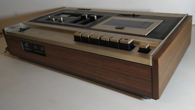 Platine Cassette Sony TC-131 SD - Très Bon état, Vintage