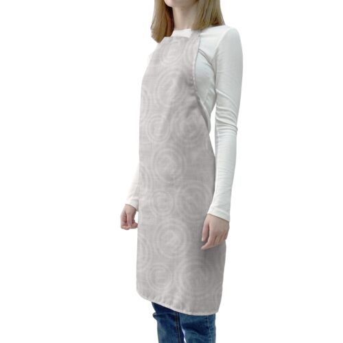 BELUM   MasterChef Apron Size: Model: Fabric: Cotton - MasterChef Unisex Kitchen - Bild 1 von 4