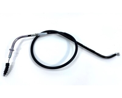 その他 flk040195 その他 flk040195 CIRCOLO1901（チルコロ1901）コットンストレッチ