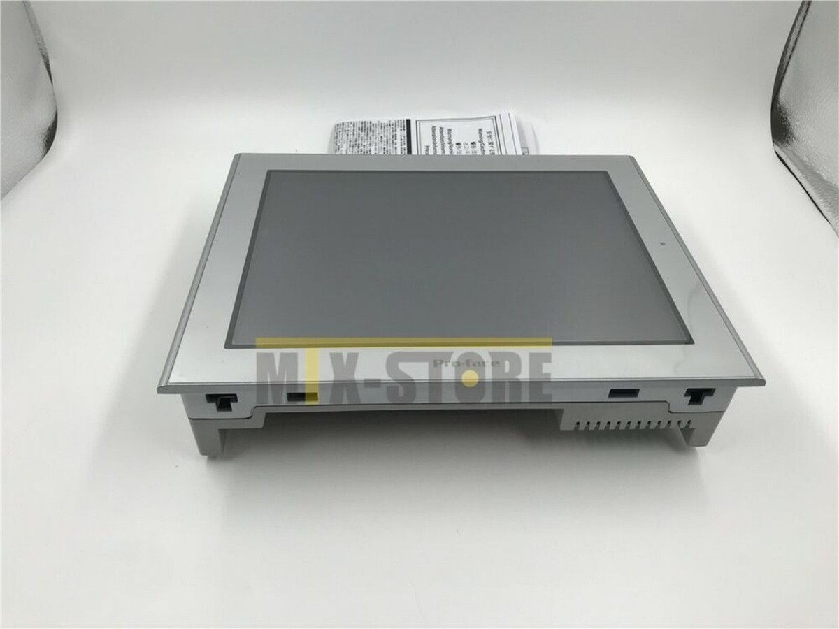 Brand NewPro-Face AGP3500-T1-D24 1pcs | eBay Brand NewPro-Face AGP3500-T1-D24 1pcs | eBay