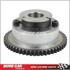 Exhaust Variable Valve Timing for 12-15 Hyundai Kia Soul Forte Eleantra 1.8L 2.0